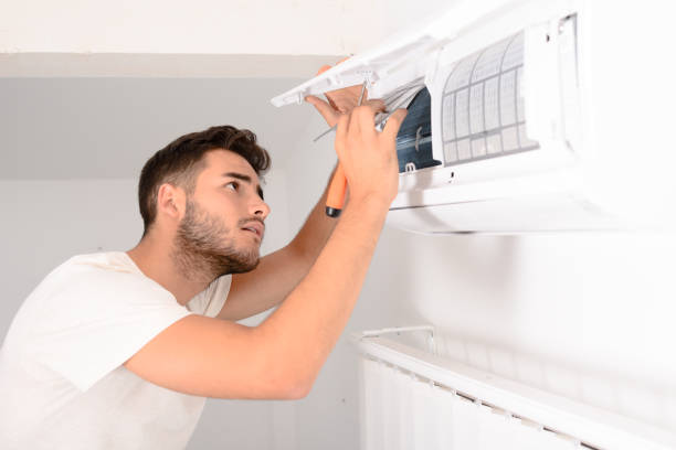 Best Dryer Vent Cleaning Services  in Gridley, IL